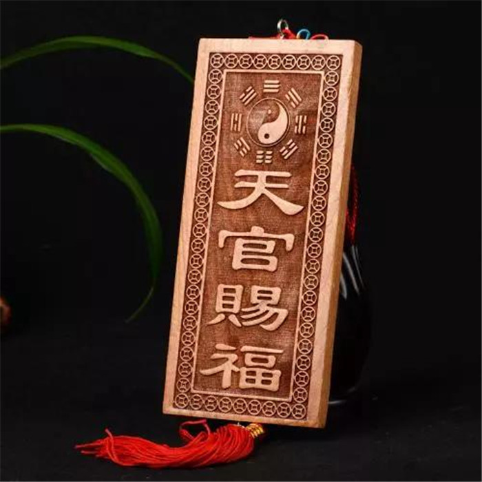 端午佳節(jié)傳統(tǒng)習俗你還記得多少？我們這代可不能丟了老規(guī)矩